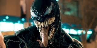 Limited time sale easy return. Do You Like The Old Design Of Venom From Spider Man 3 Or Venom From The New Tom Hardy Trailer Quora