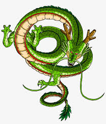 Check spelling or type a new query. Dragon Shenron Png Dragon Ball Z Dragon Png Png Image Transparent Png Free Download On Seekpng
