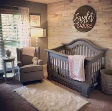 Baby Nursery Decor Ideas 2023 Nursery