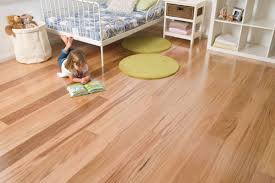 hardwood floors solid overlay