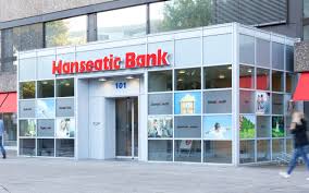 Für alle hausbauer und die, die es werden wollen: Hanseatic Bank Uses Connext Solution For Open Banking Yenlo