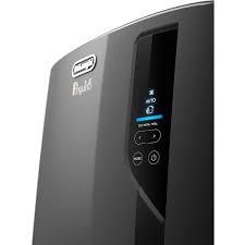 Room size cooling capacity (sq. Buy Delonghi Pinguino Pac El112 11000 Btu Silent Portable Air Conditioner Upgraded Pac An112 Great For Rooms Up 29 Sqm From Aircon Direct