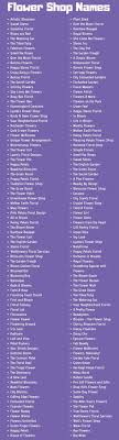 100+ cool fortnite names and nicknames you must have been playing fortnite a lot recently and know wonder these battle royale games are so much fun. 45 Business Name Ideas Business Names Shop Name Ideas Store Names Ideas