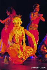Shobana, ramya krishna, mohan babu. Shobana S Krishna A Brilliant Capsule Of A Long And Colorful Epic Saga Vinod Narayan