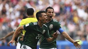 Kariyer sayfasında hirving rodrigo lozano bahena isimli futbolcunun sezon bazında takımının yer almış olduğu turnuvalardaki maç, gol, asist, sarı kart, kırmızı kart, oyuna girme, oyundan alınma, ilk. Hirving Lozano The Making Of Mexico S Breakout World Cup Star Football News Sky Sports