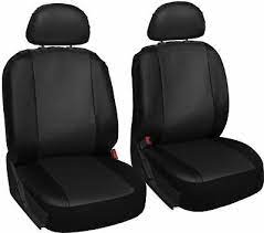 For Toyota Prius Plus Leather Look