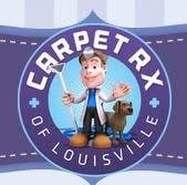 carpet rx of louisville reviews