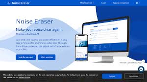 noise eraser review our insider tips