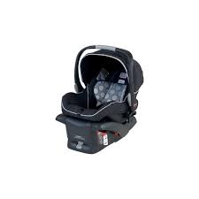 infant rear facing car seat al