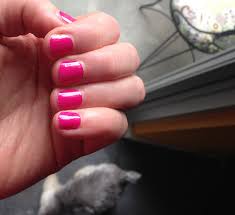 jamberry nails review paige pf
