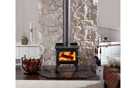Wood Gas Log Fire Specialists