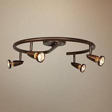 Access Track Lighting Lamps Plus