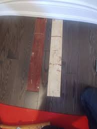 the official hardwood flooring thread