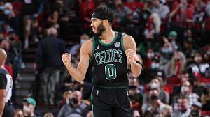 Celtics vs. Lakers NBA Odds, Pick, Preview: Boston Can Compete With LA  (Dec. 7)