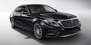 But it still faces a. Take In The Beauty Of The 2017 Mercedes Benz S Class Cabriolet Mercedes Benz Of St Charles