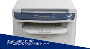 Drivers are the most needed part of the printer, the imageclass lbp6300dn driver is what really works when it has to be done using your printer. Canon Imageclass D420 Driver Downloads