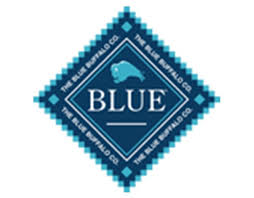 Image result for one blue