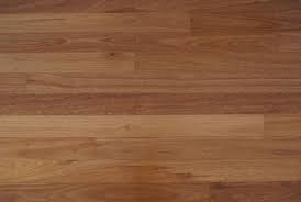 tallowwood exotic hardwood flooring