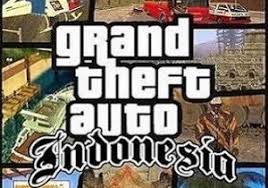 Download game gta san andreas versi indonesia high compressed 100% working. Download Gta Extreme Indonesia V6 724 Mb Free Pc Games Download Download Games Game Download Free