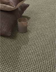 sisal tigra pebble mist flooring