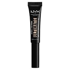 nyx professional makeup ultimate