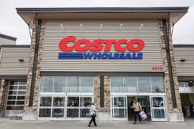 Made of a durable vinyl and ranging in price from $25 to several hundred, air. Costco Mattress Air Mattress Return Policies Detailed First Quarter Finance