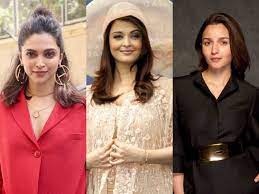 list of top 10 richest actresses of