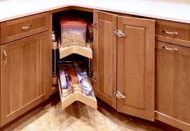 K & z hardwood floors has been serving los angeles county, orange county, san bernadino and the inla. Wethersfield Cabinet Detail Viking Kitchen Cabinets