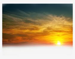 They must be uploaded as png files, isolated on a transparent background. Clouds Sun Background Ftestickers Transparent Sunset Png Hd Free Transparent Png Download Pngkey