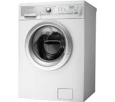 Most and least reliable washer and dryer brands according to more than 65,500 cr members. Electrolux Eww1273 Productreview Com Au