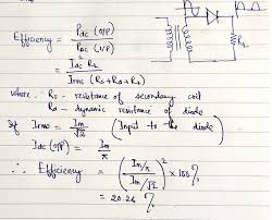 Answers In Microelectronics