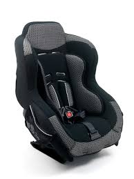 what is nevada s new car seat law and