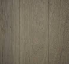 engineered timber floor oak 190mm