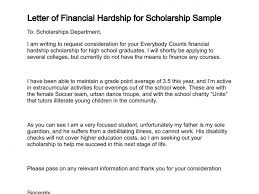 scholarship essay sample a sample of scholarship essay what to     Top scholarship essay writers services for mba