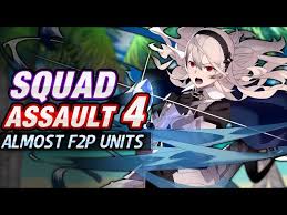 Enhance for 60 great transparent badge, 200 transparent badge, 50 sacred coin. Fire Emblem Heroes Squad Assault 4 Almost F2p Some Si Used Squad Assault 4 Guide Walkthrough Fire Emblem Heroes Amino
