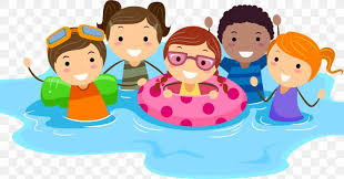 Swimming Pool Child Clip Art, PNG, 1200x630px, Swimming, Art, Boy, Cartoon,  Child Download Free