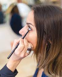 makeup services studiocara
