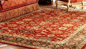 best carpet manufacturers in india in 2023
