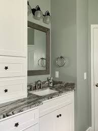 bathroom remodel harris coastal