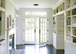 french doors for exterior use in sydney