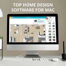 7 best home design software for mac in 2024