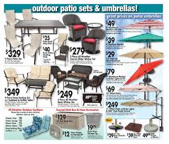 (7 days ago) jun 20, 2019 · adventure ping ocean state job lot is prepared for spring the concord insider quest nest discover outdoor teak and poly s local news 10 best furniture 2020 reviews an introduction to wood species part core77 blog fireplace. Venta Adirondack Chairs Ocean State Job Lot En Stock