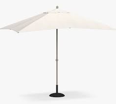Rectangular Outdoor Umbrella Outdoor