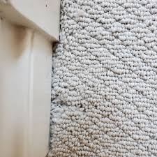 carpet binding in marietta ga