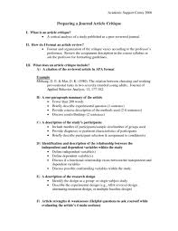 sample nursing qualitative research critique paper quantitative 