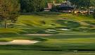 Donald Ross | Top 100 Golf Courses