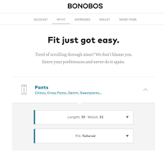 Bonobos Review Are They Still Any Good Surprising Results