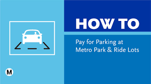 Rated 5 stars with an average satisfaction rating of 96%, justpark. Parking