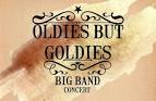 Big Bands [Goldies Box Set]
