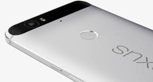 The huawei google nexus 6p is an absolutely stunning smartphone. Huawei Nexus 6p Precio Ofertas Black Friday Caracteristicas Y Donde Comprar
